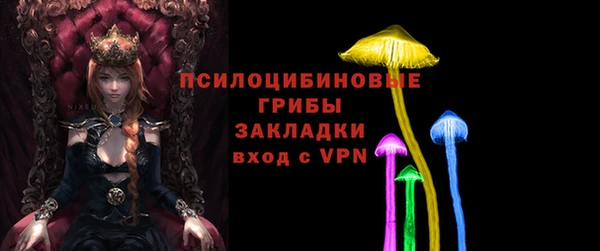 кокс Алексеевка