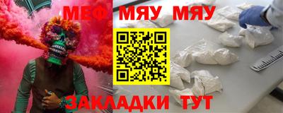 jwh Владимир