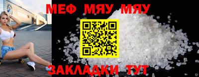 jwh Владимир