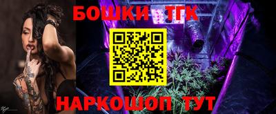 jwh Владимир