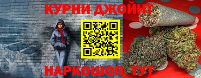 прущие грибы Владикавказ