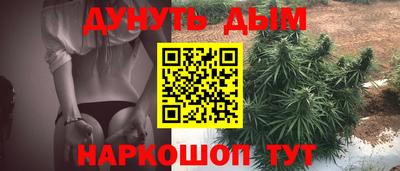прущие грибы Владикавказ