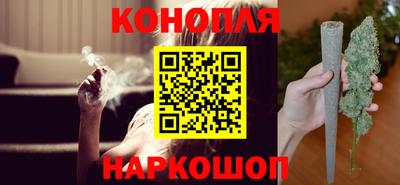 jwh Владимир