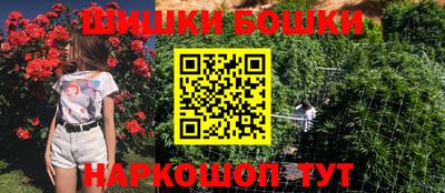 прущие грибы Владикавказ