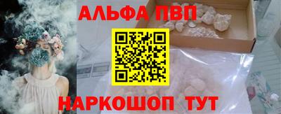 прущие грибы Владикавказ