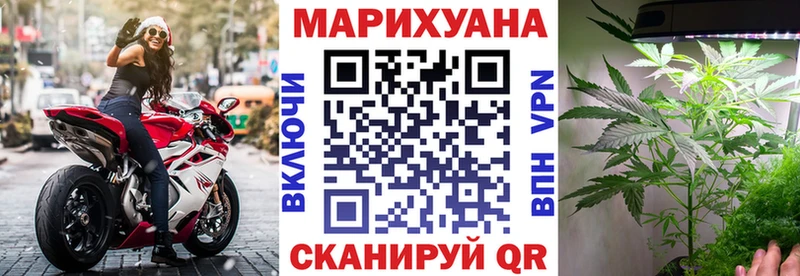 Бошки марихуана планчик  цена   Барнаул 